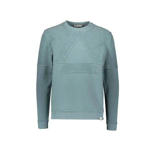 Sissyboy Sissy Boy Sweater sissyboy kopen in de aanbieding Sissyboy Sissy Boy Sweater sissyboy kopen in de aanbieding