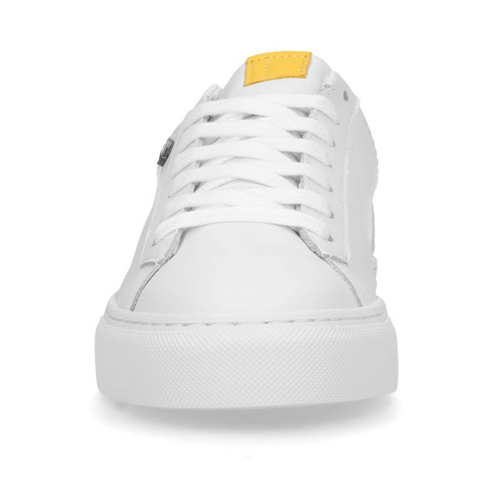 De 7 populairste sneakers onder de 100 euro | SNEAKERS