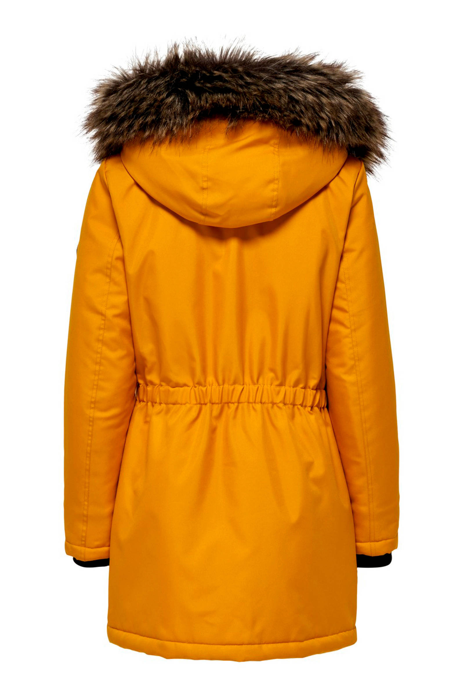 Winterjassen 20202021 ᐈ Online winterjas kopen ᐈ Jas.nl Esprit winterjas kopen? | BESLIST.nl | Collectie 20192020
