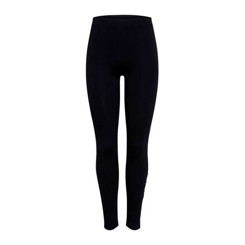Only Legging Met Slangenprint only kopen in de aanbieding Only Legging Met Slangenprint only kopen in de aanbieding