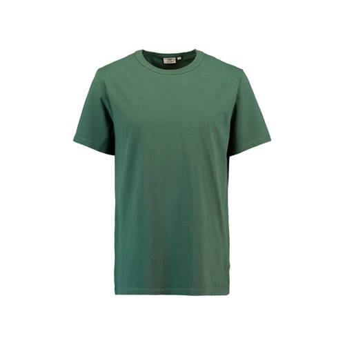 America Today T Shirt Edan Groen america today kopen in de aanbieding