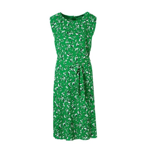 Lauren Ralph Gebloemde Jurk Groen lauren ralph lauren kopen in de aanbieding Lauren Ralph Gebloemde Jurk Groen lauren ralph lauren kopen in de aanbieding