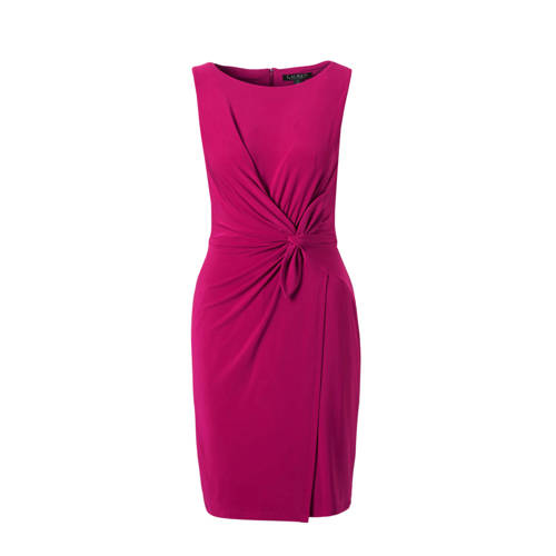 Lauren Ralph Jurk Met Strikdetail lauren ralph lauren kopen in de aanbieding Lauren Ralph Jurk Met Strikdetail lauren ralph lauren kopen in de aanbieding