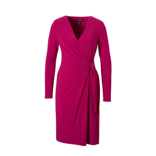 Lauren Ralph Casondra Jurk lauren ralph lauren kopen in de aanbieding Lauren Ralph Casondra Jurk lauren ralph lauren kopen in de aanbieding