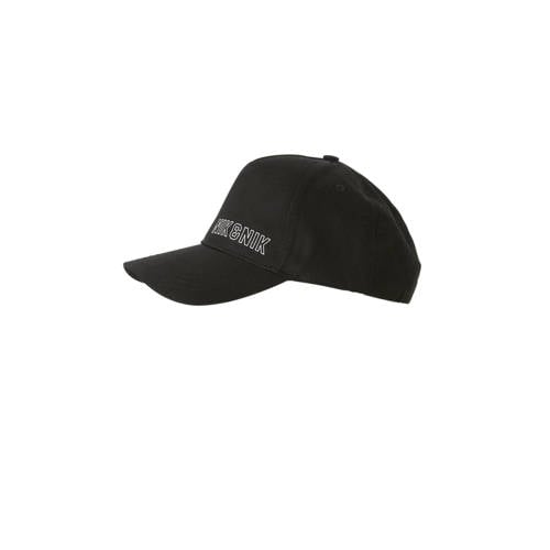 Nik En Niknik Pet Zwart nik en nik kopen in de aanbieding Nik En Niknik Pet Zwart nik en nik kopen in de aanbieding