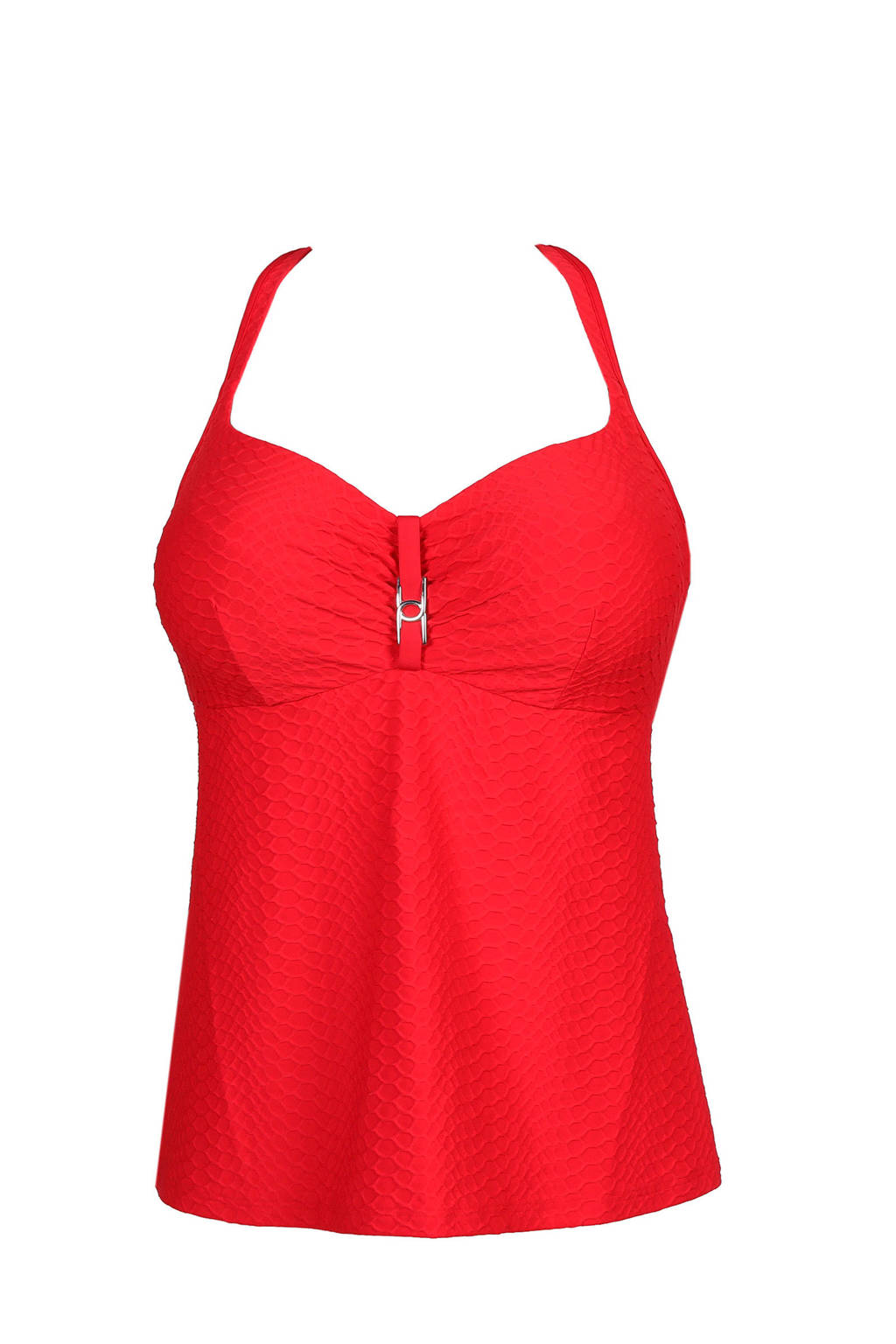 Reliëf Rood Primadonnatankini Met Primadonnatankini Reliëf Reliëf Primadonnatankini Met Met Reliëf Rood Primadonnatankini Primadonnatankini Rood Met Rood Met Eqw6Apx5