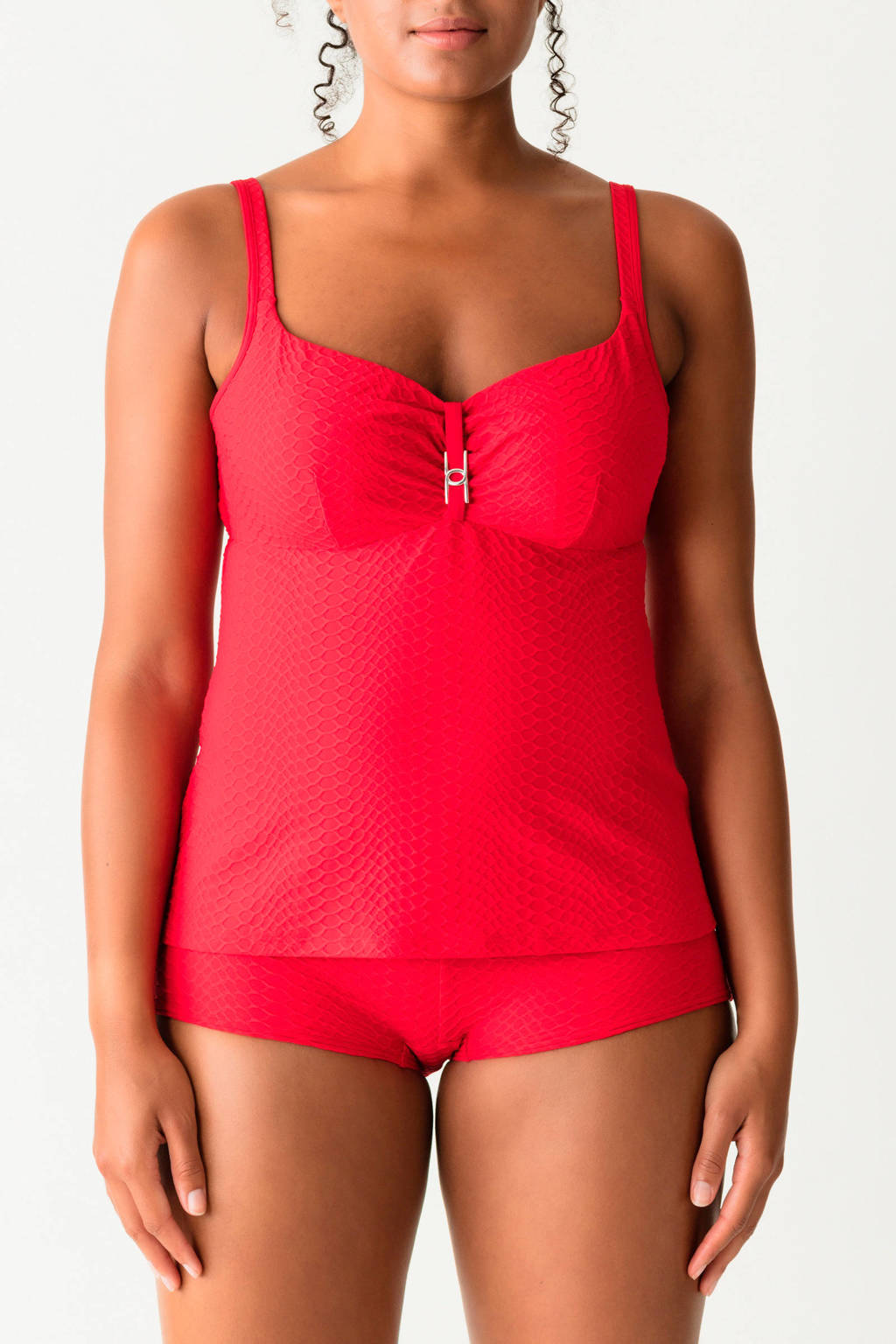Reliëf Rood Primadonnatankini Met Primadonnatankini Reliëf Reliëf Primadonnatankini Met Met Reliëf Rood Primadonnatankini Primadonnatankini Rood Met Rood Met Eqw6Apx5