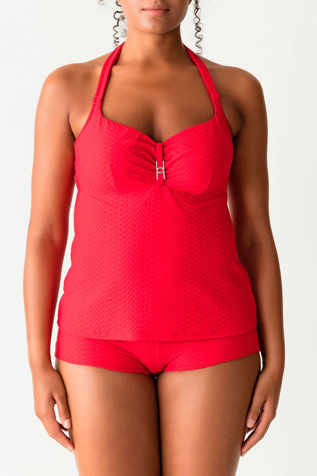 Reliëf Rood Primadonnatankini Met Primadonnatankini Reliëf Reliëf Primadonnatankini Met Met Reliëf Rood Primadonnatankini Primadonnatankini Rood Met Rood Met Eqw6Apx5