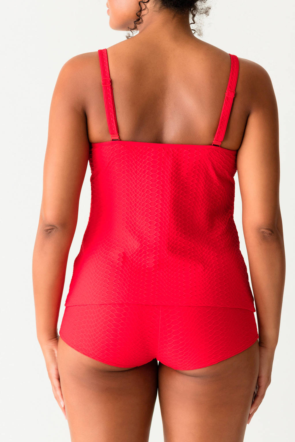 Reliëf Rood Primadonnatankini Met Primadonnatankini Reliëf Reliëf Primadonnatankini Met Met Reliëf Rood Primadonnatankini Primadonnatankini Rood Met Rood Met Eqw6Apx5