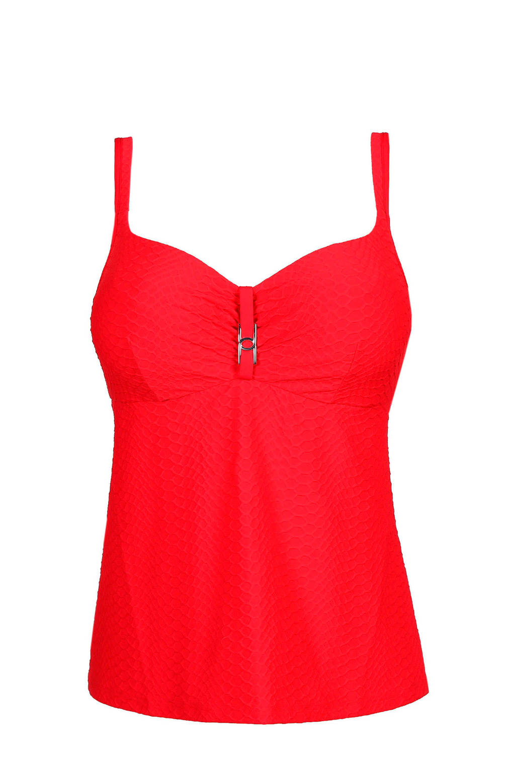 Reliëf Rood Primadonnatankini Met Primadonnatankini Reliëf Reliëf Primadonnatankini Met Met Reliëf Rood Primadonnatankini Primadonnatankini Rood Met Rood Met Eqw6Apx5