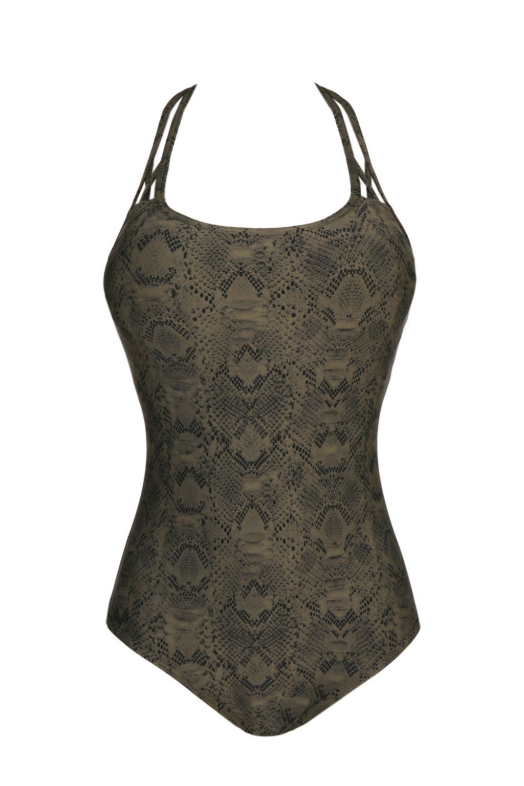 Slangenprint Groen Slangenprint Met Met Met Primadonnabadpak Primadonnabadpak Groen Slangenprint Groen Primadonnabadpak Met Primadonnabadpak Groen Slangenprint Aw6qBI8