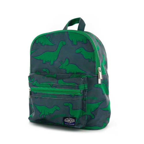 Shoesme Rugzak Dino Kids shoesme kopen in de aanbieding