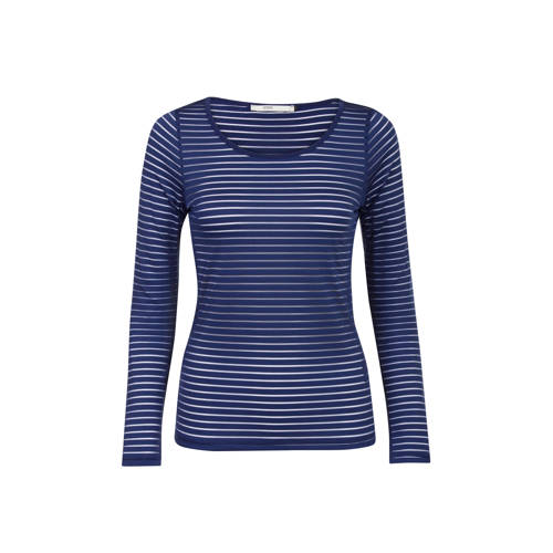 Steps Longsleeve Met Strepen steps kopen in de aanbieding Steps Longsleeve Met Strepen steps kopen in de aanbieding