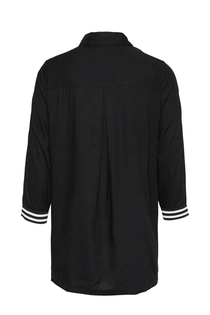 Didi blouse Didi zwart zwart blouse Didi Didi Didi Didi zwart blouse blouse blouse zwart zwart Rq4arR