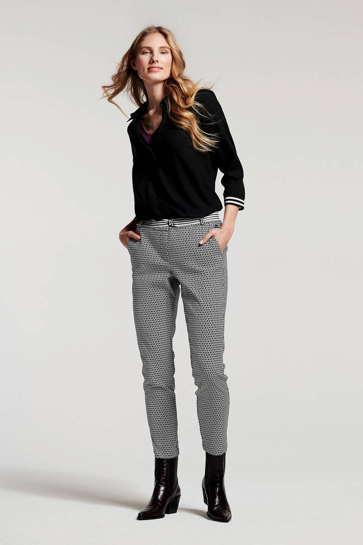 Didi blouse Didi zwart zwart blouse Didi Didi Didi Didi zwart blouse blouse blouse zwart zwart Rq4arR
