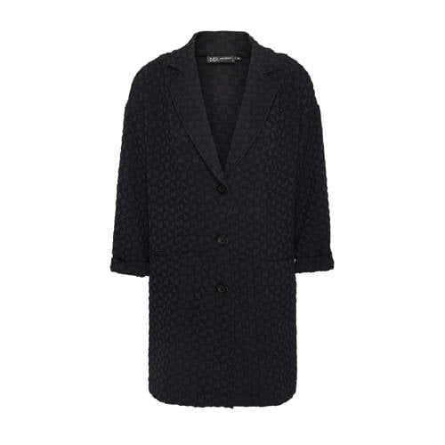 Didi Jasje Zwart didi kopen in de aanbieding