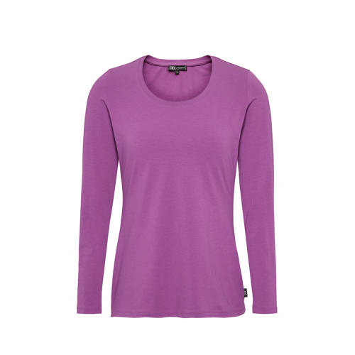 Didi Top Paars didi kopen in de aanbieding