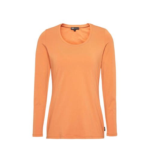 Didi Top Oker didi kopen in de aanbieding