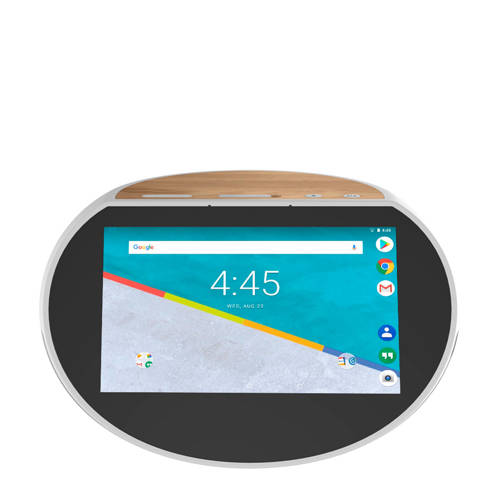 Archos Smart Home Voice Assisstent archos kopen in de aanbieding