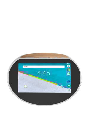 Smart Home Voice Assisstent