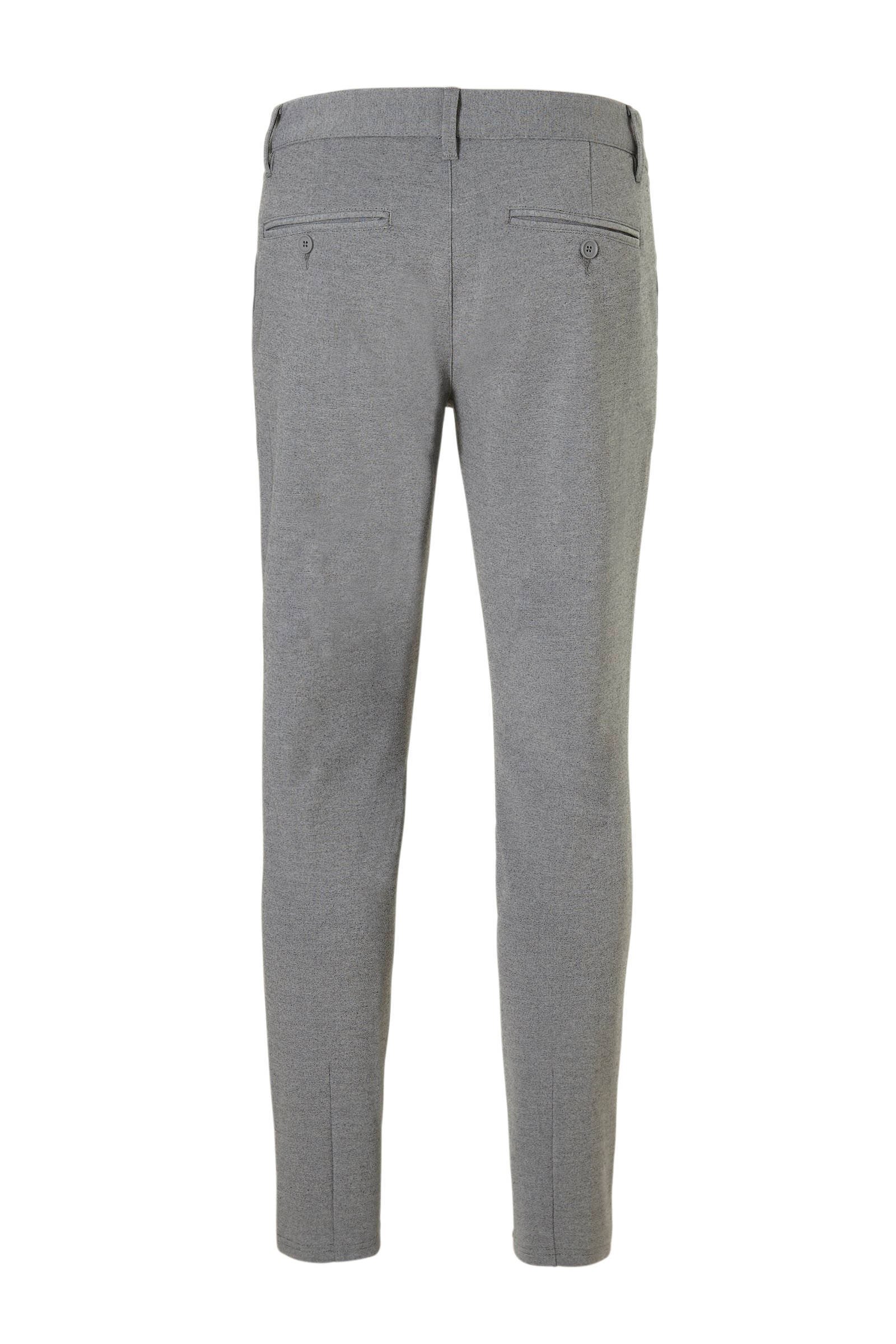 only and sons mark chino