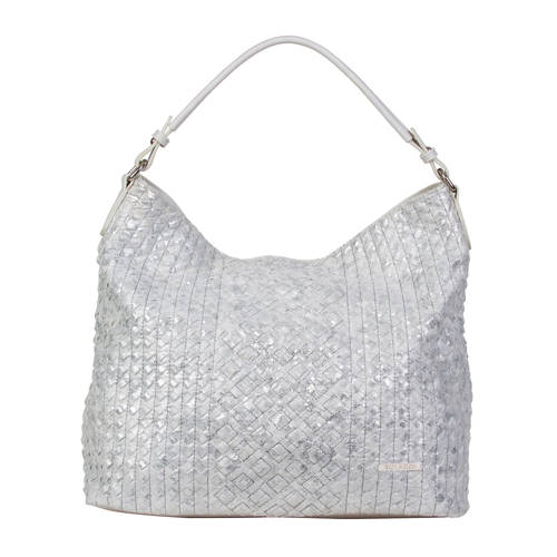 Bulaggi Handtas Ecru bulaggi kopen in de aanbieding