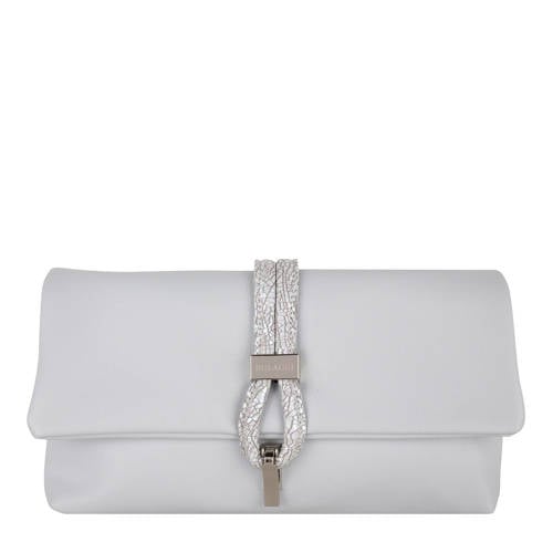 Bulaggi Crossbody Tas Grijs bulaggi kopen in de aanbieding Bulaggi Crossbody Tas Grijs bulaggi kopen in de aanbieding