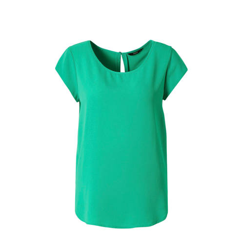 Only Top Groen only kopen in de aanbieding