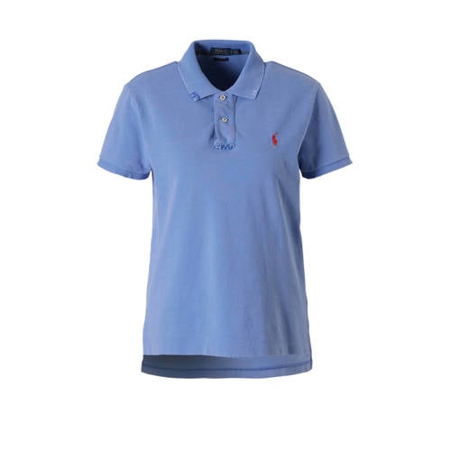 Polo Ralph Lauren Lavendel polo ralph lauren kopen in de aanbieding Polo Ralph Lauren Lavendel polo ralph lauren kopen in de aanbieding