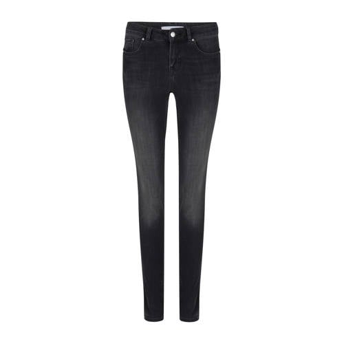 We Fashion Blue Ridge Shaping Skinny Fit Jeans Zwart we fashion kopen in de aanbieding We Fashion Blue Ridge Shaping Skinny Fit Jeans Zwart we fashion kopen in de aanbieding