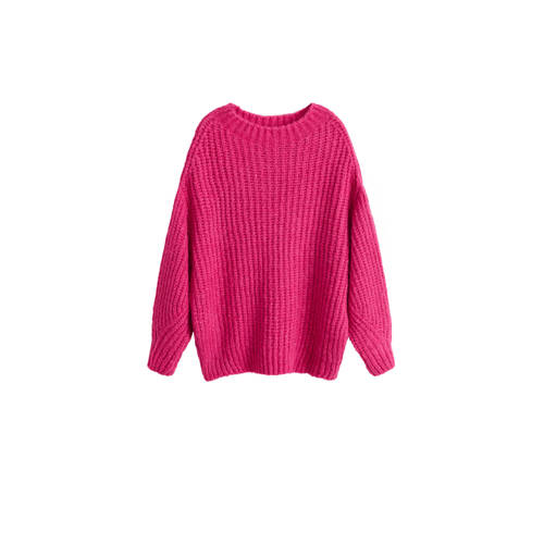 Mango Trui mango kopen in de aanbieding Mango Trui mango kopen in de aanbieding