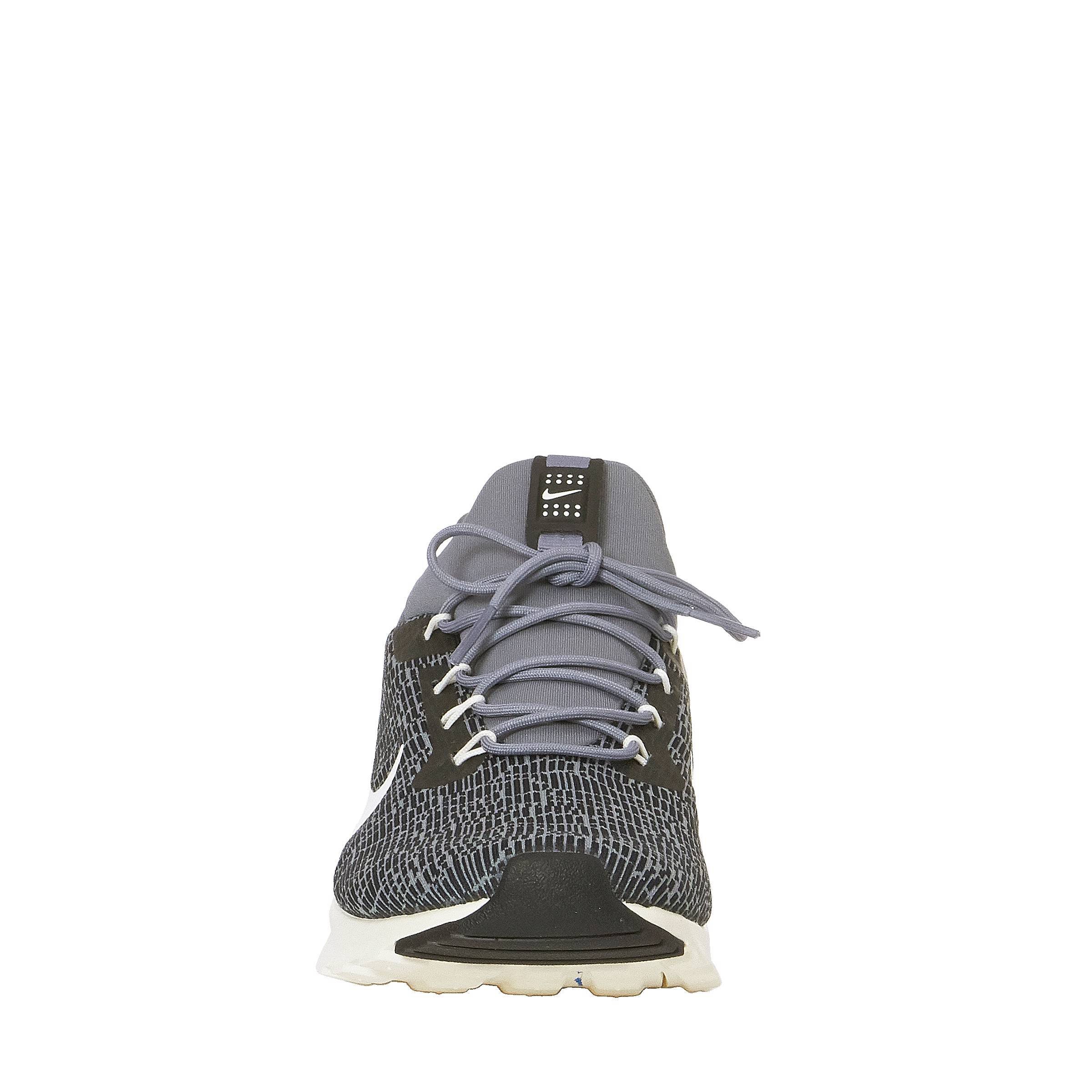 nike air max wehkamp