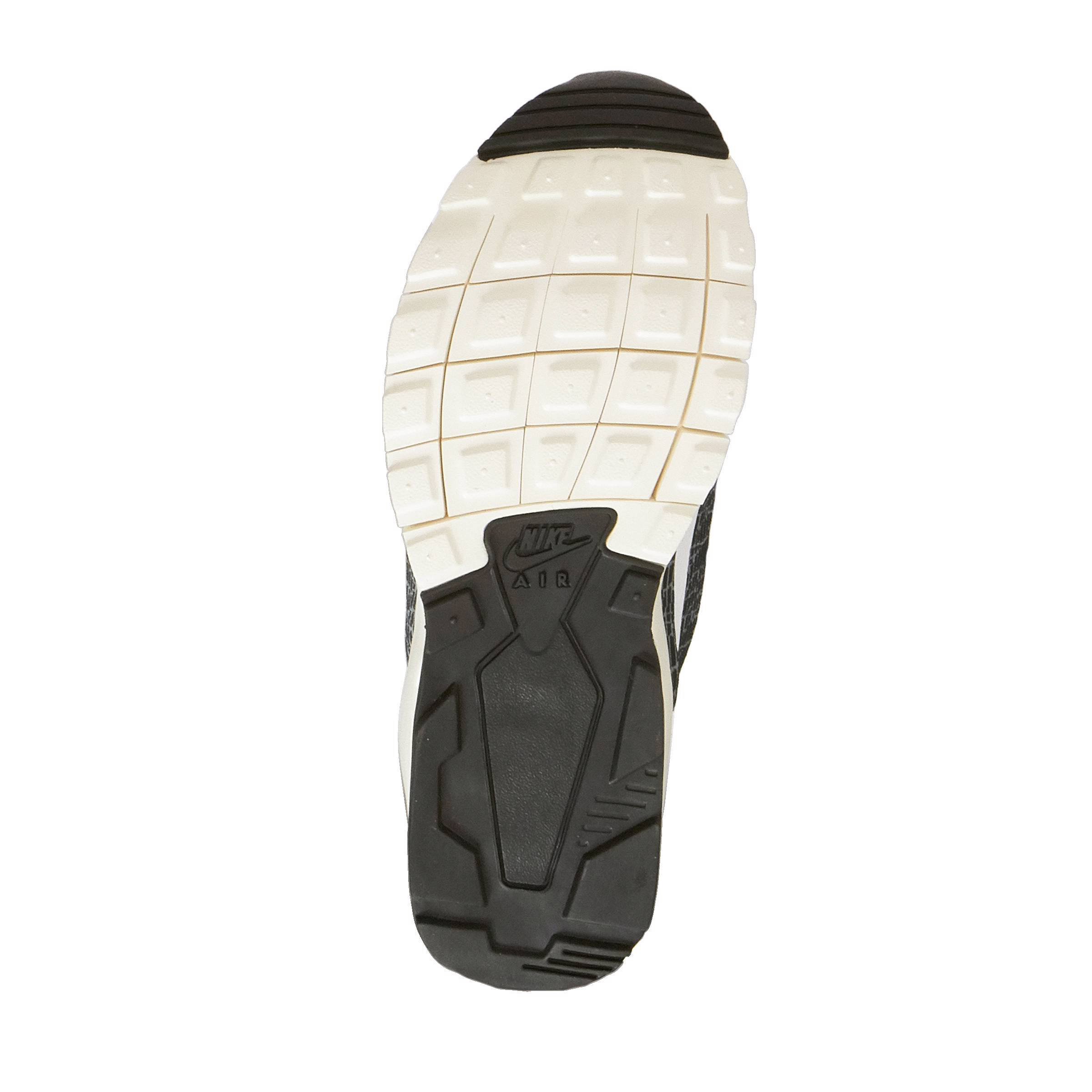 nike air max motion racer sneakers zwart heren nike air max motion racer sneakers zwart heren