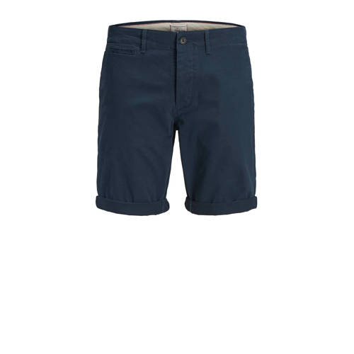 Jack And Jones Junior Chinoshort Enzo Marine jack and jones kopen in de aanbieding Jack And Jones Junior Chinoshort Enzo Marine jack and jones kopen in de aanbieding