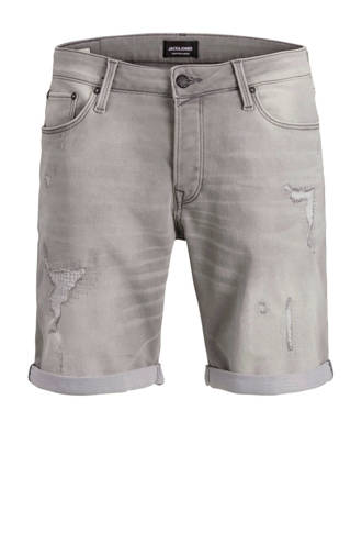 Jeans Intelligence bermuda