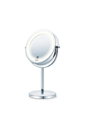 BS55 Cosmetica spiegel