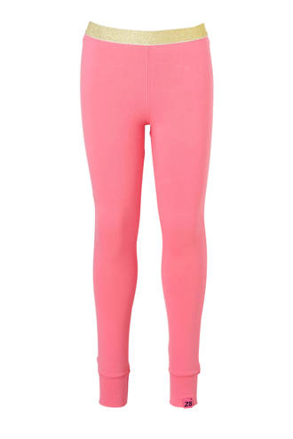 legging Britney roze
