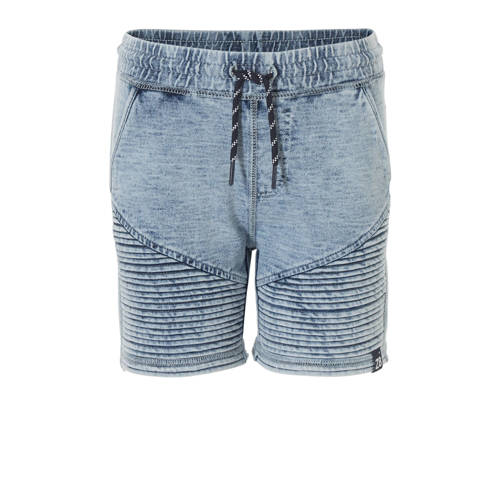 Z8 Sweatshort Pax z8 kopen in de aanbieding