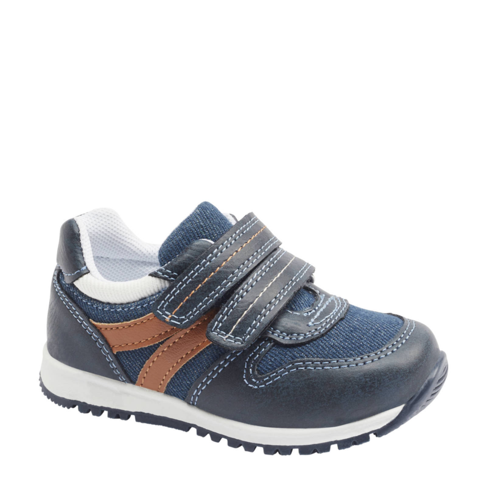 van haren babyschoenen van haren babyschoenen
