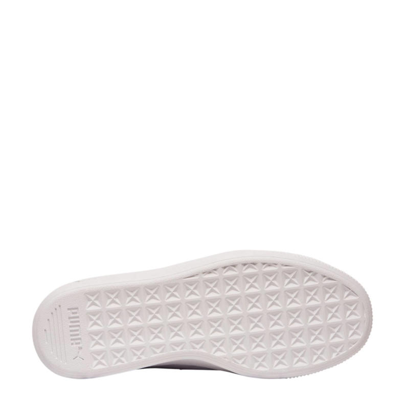 puma vikky stacked wit