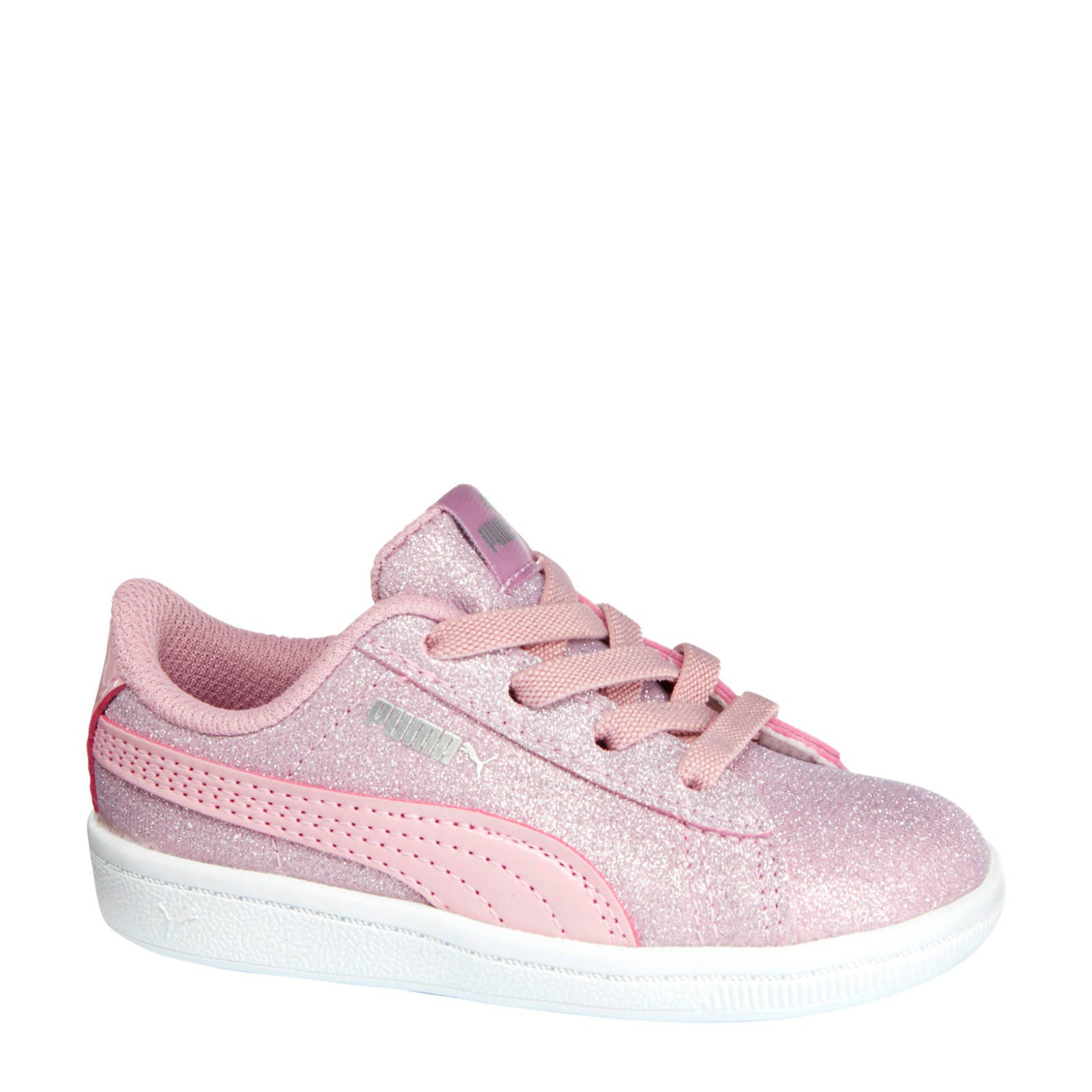 sean wotherspoon asics atmos release