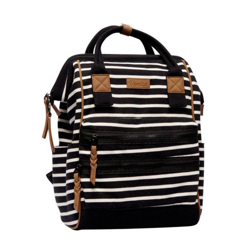 Vanharen Venice venice kopen in de aanbieding