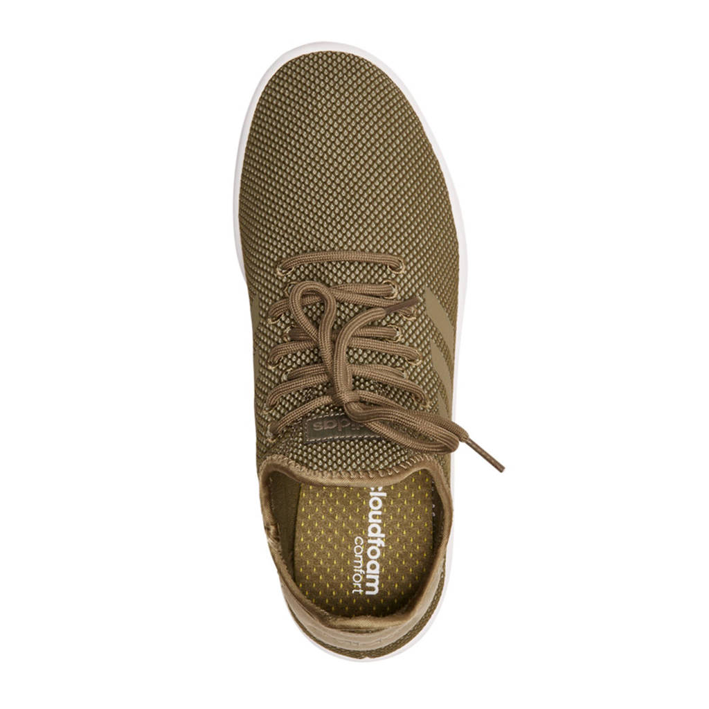 Bruin Court Adidas Court Court Sneakers Adapt Adapt Adapt Bruin Adidas Sneakers Adidas Sneakers wI48Z4qT
