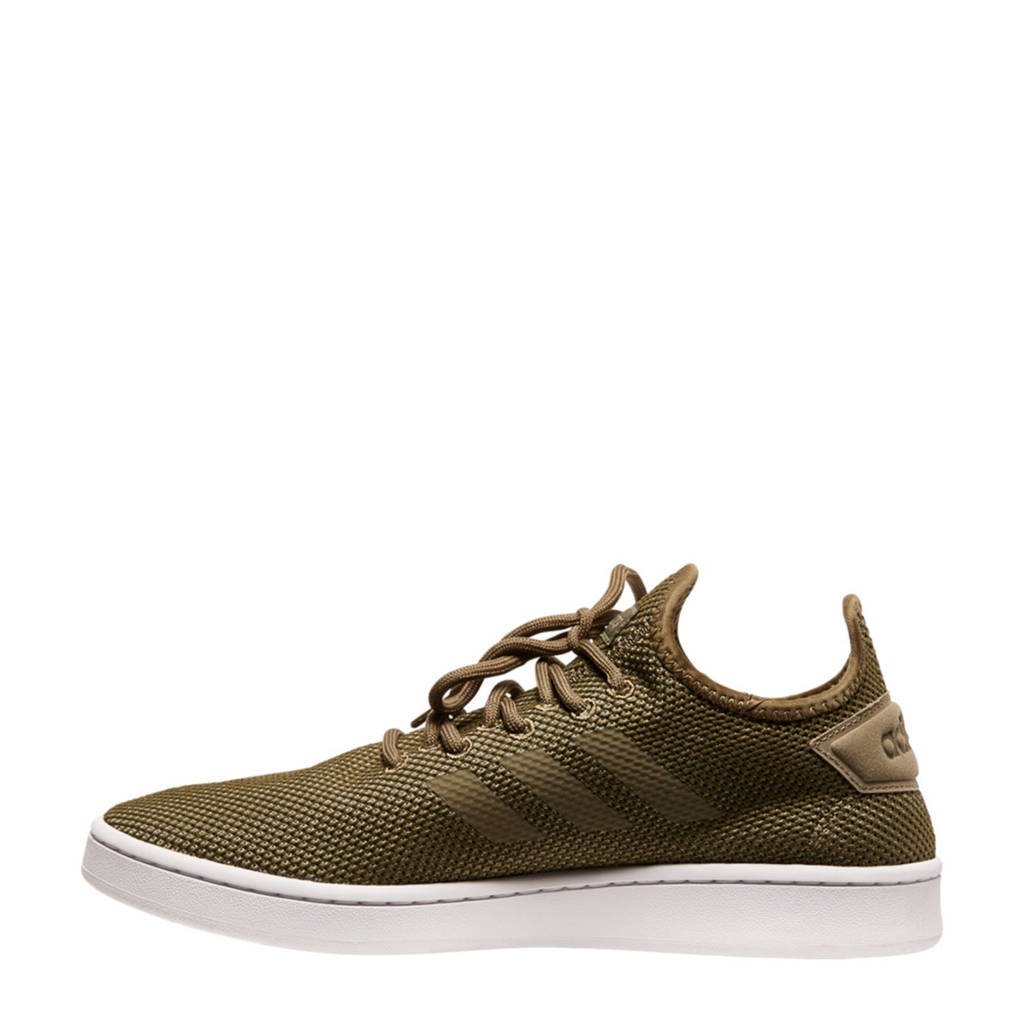 Bruin Court Adidas Court Court Sneakers Adapt Adapt Adapt Bruin Adidas Sneakers Adidas Sneakers wI48Z4qT