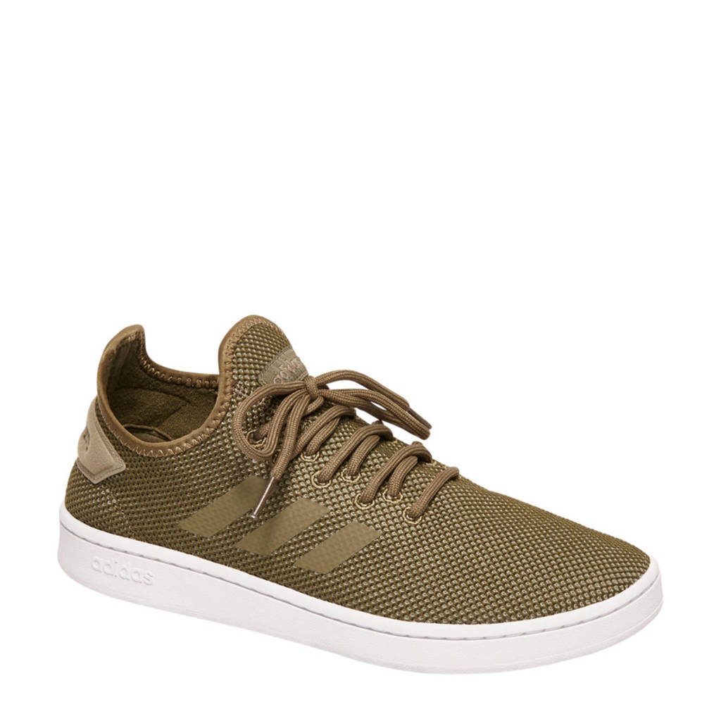 Bruin Court Adidas Court Court Sneakers Adapt Adapt Adapt Bruin Adidas Sneakers Adidas Sneakers wI48Z4qT