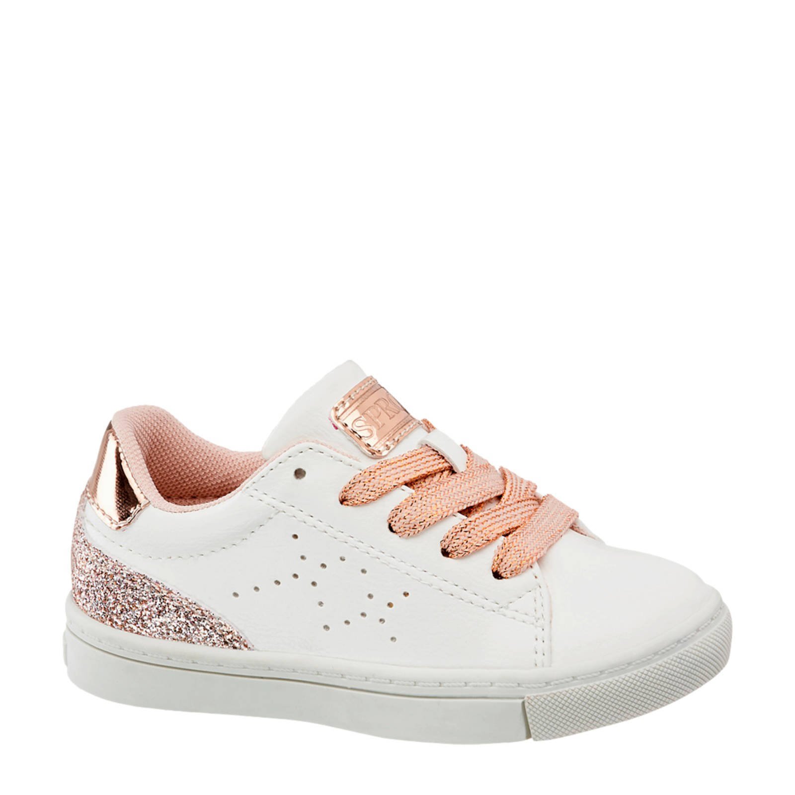 Van haren meisjes discount sneakers