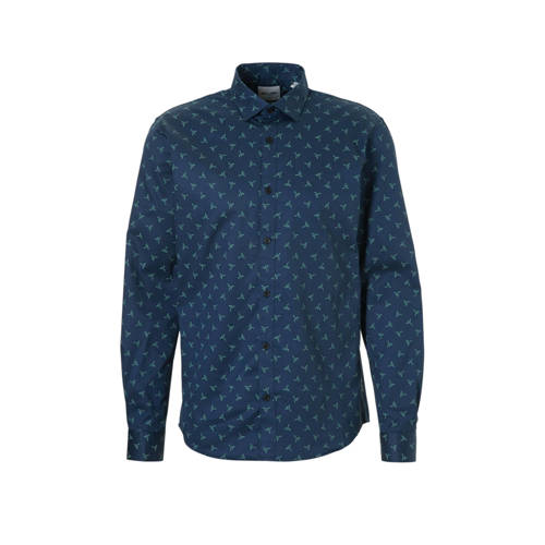 Only Sons Overhemd only sons kopen in de aanbieding