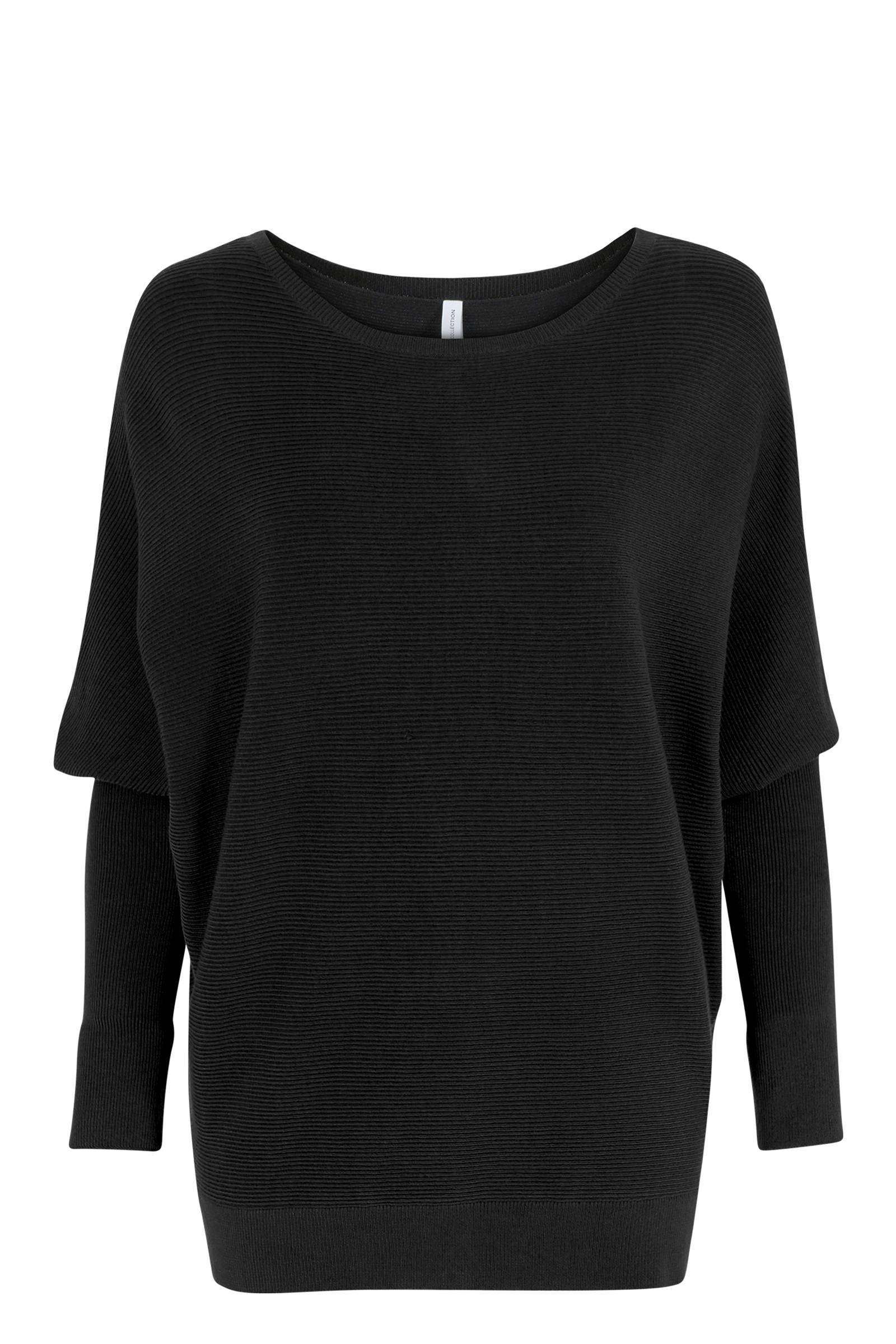 dikke sweater dames dikke sweater dames