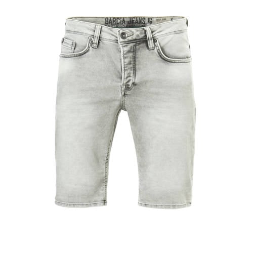 Garcia Jeans Short garcia kopen in de aanbieding Garcia Jeans Short garcia kopen in de aanbieding