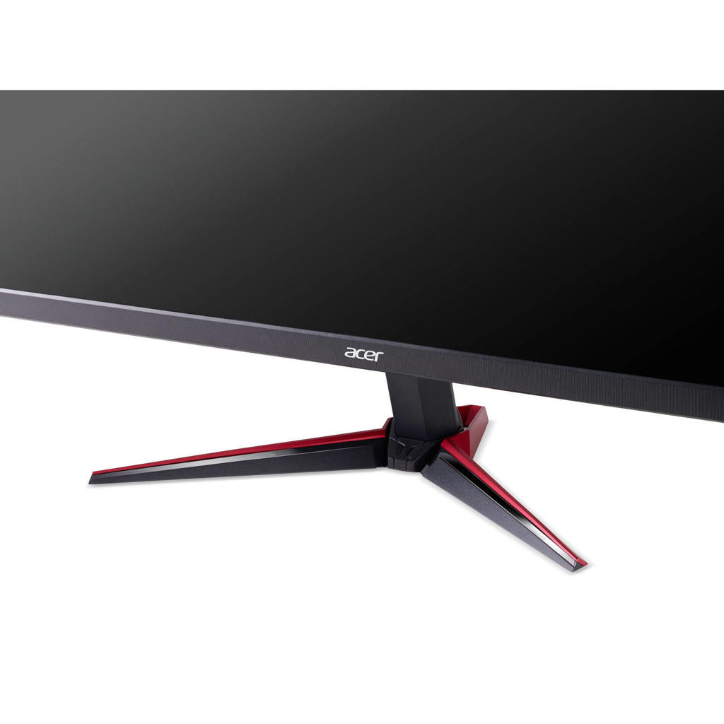 Acer monitor wehkamp